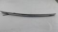 Подсветка номера Opel Zafira B 2005-2014 - 55093896