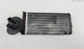 Радиатор печки Volkswagen Transporter 4 1991-2003 - 55093900
