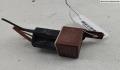 Реле прочее Volkswagen LT 1996-2006 - 55093901