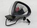 Зеркало боковое Opel Corsa D 2006-2014 - 55093910