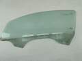 Стекло двери боковой Opel Corsa D 2006-2014 - 55093931