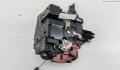 Замок двери Volkswagen Touran 2003-2006 - 55093935