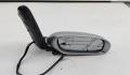 Зеркало боковое Volkswagen Touran 2003-2006 - 55093939