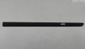 Молдинг двери Volkswagen Touran 2003-2006 - 55093943