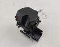Контактная группа Opel Astra G 1998-2005 - 55093971