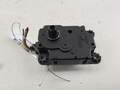 Электропривод заслонки отопителя Renault Captur 2013-2017 - 55093996