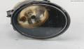 Фара противотуманная Ford S-Max 2006-2010 - 55094013