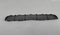 Решетка радиатора Toyota Avensis 2 2003-2008 - 55094033