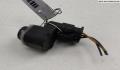 Датчик парктроника Ford S-Max 2006-2010 - 55094052