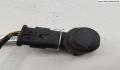 Датчик парктроника Ford S-Max 2006-2010 - 55094056