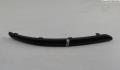 Молдинг бампера Ford Mondeo 3 2000-2007 - 55094058