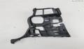 Кронштейн бампера Ford S-Max 2006-2010 - 55094060