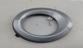 Заглушка (решетка) бампера Ford S-Max 2006-2010 - 55094064