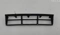 Заглушка (решетка) бампера BMW 5 E39 1995-2003 - 55094079