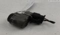 Датчик парктроника Ford S-Max 2006-2010 - 55094088