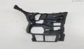 Кронштейн бампера Ford S-Max 2006-2010 - 55094092