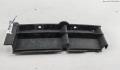 Заглушка (решетка) бампера BMW 5 E39 1995-2003 - 55094095