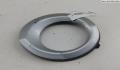 Заглушка (решетка) бампера Ford S-Max 2006-2010 - 55094096