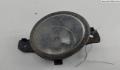 Фара противотуманная Nissan X-Trail T30 2001-2006 - 55094109