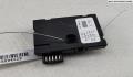 Блок управления (эбу) Volkswagen Touran 2003-2006 - 55094129
