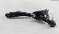 Переключатель дворников Volkswagen Touran 2003-2006 - 55094135