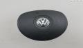 Подушка безопасности Volkswagen Golf 5 2003-2009 - 55094138