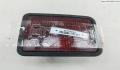 Фонарь противотуманный Volkswagen Transporter 4 1991-2003 - 55094142