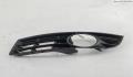 Заглушка (решетка) бампера Volkswagen Passat 6 2005-2010 - 55094144