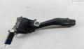 Переключатель дворников Volkswagen Touran 2003-2006 - 55094158