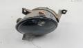 Фара противотуманная Volkswagen Caddy 3 2004-2010 - 55094167