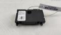 Блок управления (эбу) Volkswagen Touran 2003-2006 - 55094170