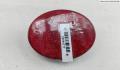 Катафот Nissan X-Trail T30 2001-2006 - 55094177