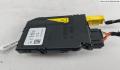 Блок управления (эбу) Volkswagen Touran 2003-2006 - 55094186
