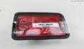 Фонарь противотуманный Volkswagen Transporter 4 1991-2003 - 55094190