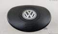Подушка безопасности Volkswagen Touran 2003-2006 - 55094197
