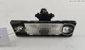 Подсветка номера Volkswagen Golf 4 1997-2005 - 55094199