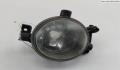 Фара противотуманная Ford Focus 2 2005-2008 - 55094202