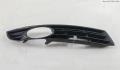 Заглушка (решетка) бампера Volkswagen Passat 6 2005-2010 - 55094204