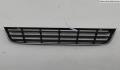 Заглушка (решетка) бампера Volkswagen Passat 6 2005-2010 - 55094205