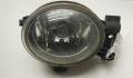 Фара противотуманная Ford Focus 2 2005-2008 - 55094206