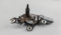 Двигатель стеклоочистителя (моторчик дворников) задний Volkswagen Caddy 3 2004-2010 - 55094207