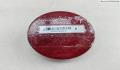 Катафот Nissan X-Trail T30 2001-2006 - 55094215