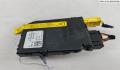 Блок управления (эбу) Volkswagen Touran 2003-2006 - 55094220