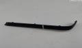 Молдинг бампера BMW 3 E36 1991-1998 - 55094223