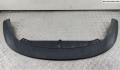 Юбка бампера Volkswagen Passat 6 2005-2010 - 55094226
