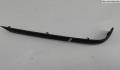 Молдинг бампера BMW 3 E36 1991-1998 - 55094230