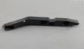Кронштейн бампера Ford Focus 2 2005-2008 - 55094240