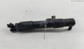 Форсунка омывателя фар Volkswagen Golf 5 2003-2009 - 55094241
