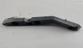 Кронштейн бампера Ford Focus 2 2005-2008 - 55094250