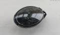 Фара противотуманная Volkswagen Passat 6 2005-2010 - 55094252